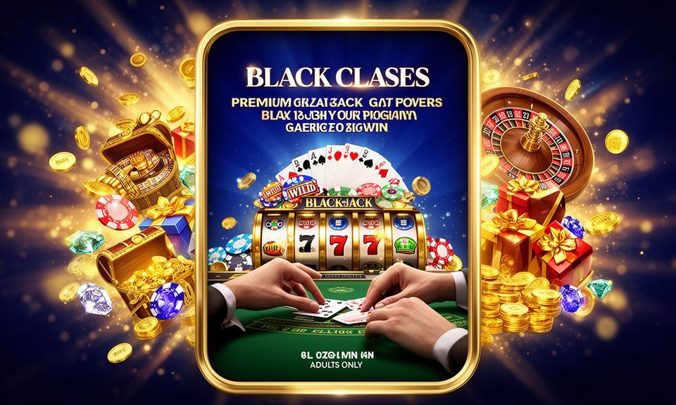 genting777 Football accumulator boost