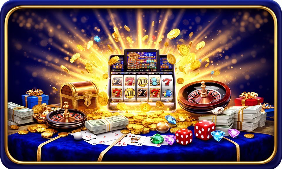 genting777 Sportsbook