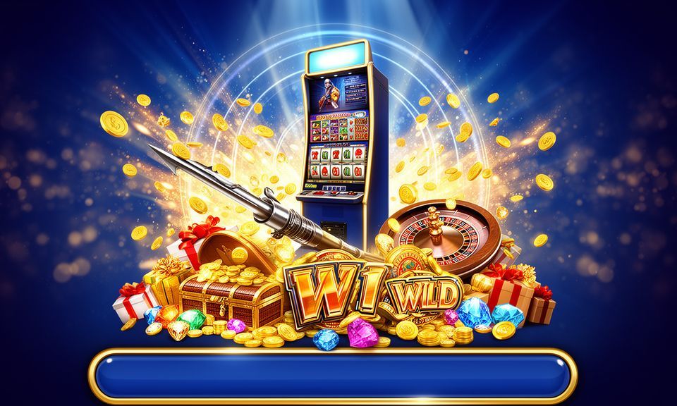 genting777 mobile