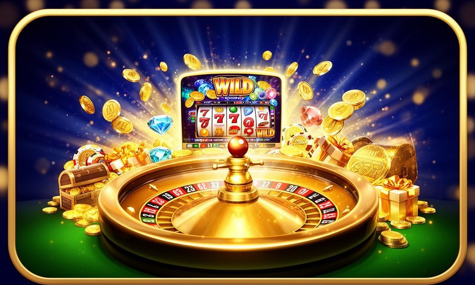 genting777 desktop