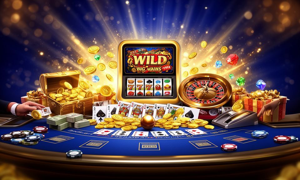 genting777 Jump into Crash Game with instant mobile deposits