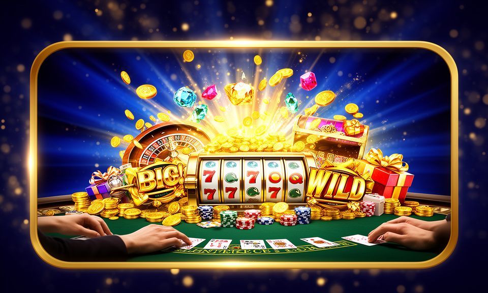 genting777 Watch the multiplier rise and decide when to cash out