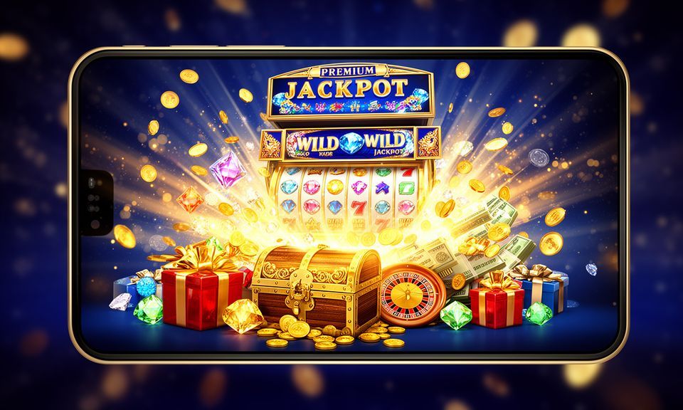 genting777 Live casino cashback